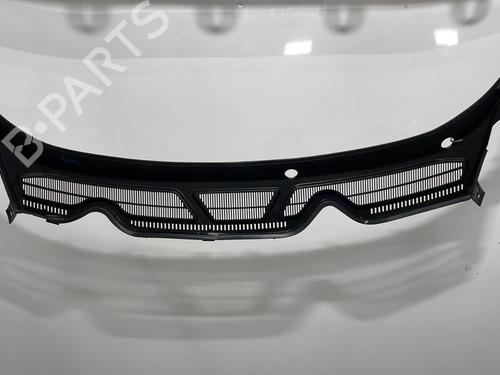 Used Scuttle panel FORD ECOSPORT 1.0 EcoBoost (125 hp) 30308569