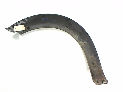 Højre foran skjermliste LAND ROVER FREELANDER I (L314) 2.0 Td4 4x4 | BP21234767C135 