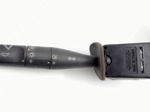 Comutador CITROËN BERLINGO / BERLINGO FIRST MPV (MF_, GJK_, GFK_) 2.0 HDI 90 (MFRHY) (90 hp) 31217557