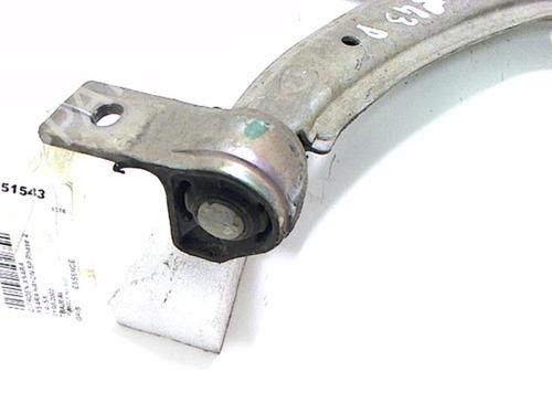 Right front suspension arm CITROËN XSARA (N1) 1.4 i | BP20461309M13 