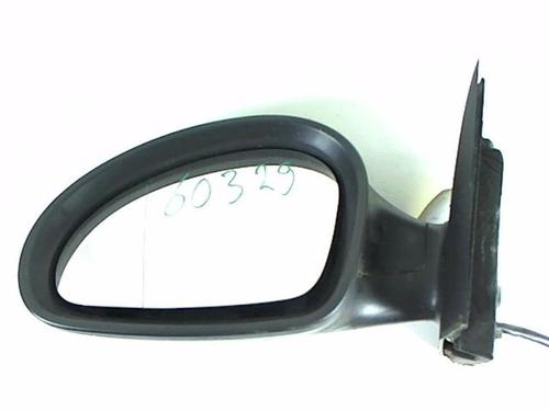 Used Left mirror SEAT IBIZA III (6L1) 1.9 SDI (64 hp) 20427218