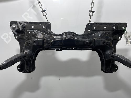 Charriot ALFA ROMEO 147 (937_) 1.9 JTDM 16V (937.AXN1B, 937.AXZ1B) (170 hp) 31139192