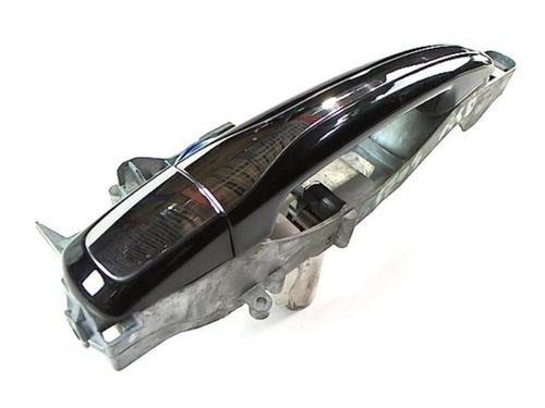 Rear right exterior door handle CITROËN C5 III Break (RW_) 1.6 HDi 110 (RW9HZC) | BP20454594C130 