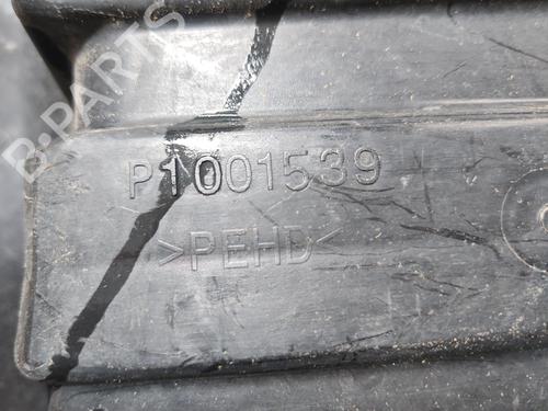 Used AdBlue tank AdBlue tank 38422485 38422485