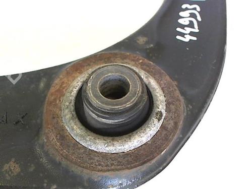 Right front suspension arm CITROËN C4 I (LC_) 1.6 HDi | BP20471144M13 