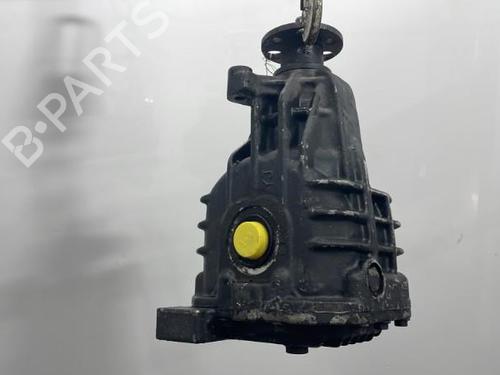 Rear differential HYUNDAI SANTA FÉ I (SM) 2.0 CRDi 4x4 | BP20429454M24 