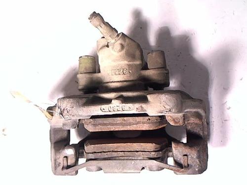 Right rear brake caliper MERCEDES-BENZ M-CLASS (W164) ML 320 CDI 4-matic (164.122) | BP20474364M106 