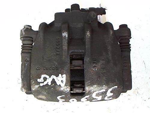 Used Left front brake caliper ROVER 45 I Hatchback (RT) 2.0 iDT (113 hp) 20411705