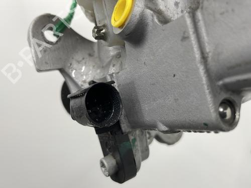 brake-master-cylinder-vw-golf-vii-5g1-bq1-be1-be2-2012-2013-2014-2015-2016-2017-2018-2019-2020-2021-24528502 main image