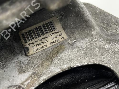 Engine mount MINI MINI (R56) Cooper D | BP22330125M89 - Image 3