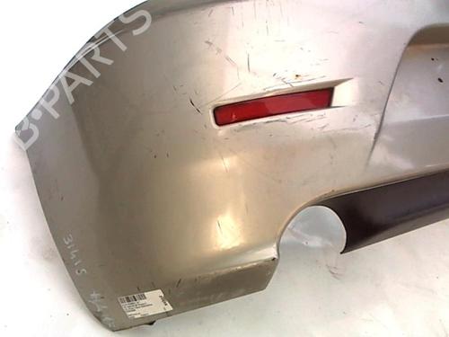 Bagtil kofangere ALFA ROMEO 147 (937_) 1.9 JTDM 8V (937.AXD1A, 937.AXU1A, 937.BXU1A) | BP20459186C8 