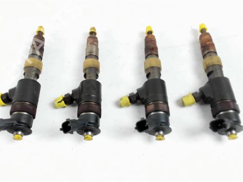 injector-peugeot-206-2l_-2m_-2009-2010-2011-2012-2013-27572020 main image