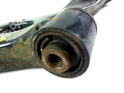 Right front suspension arm KIA SPORTAGE III (SL) 1.7 CRDi | BP20425068M13 