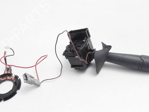 Used Switch Switch RENAULT MEGANE I (BA0/1_) 1.9 D Eco (BA0A, BA0U, BA0R) (64 hp) 20440058 20440058