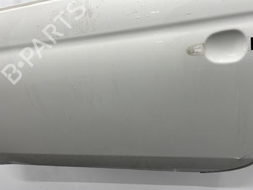 Porta frente esquerda FIAT 500 (312_) 1.2 (312AXA1A) | BP30913245C2