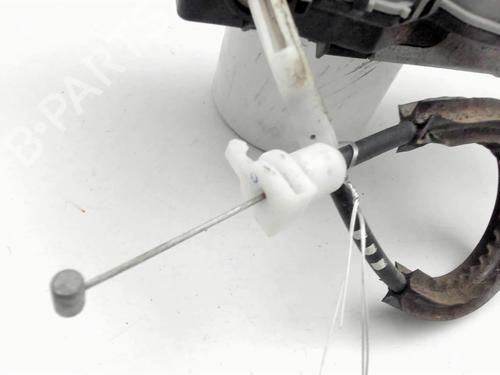 front-left-lock-peugeot-rcz-2010-2011-2012-2013-2014-2015-25222020 main image