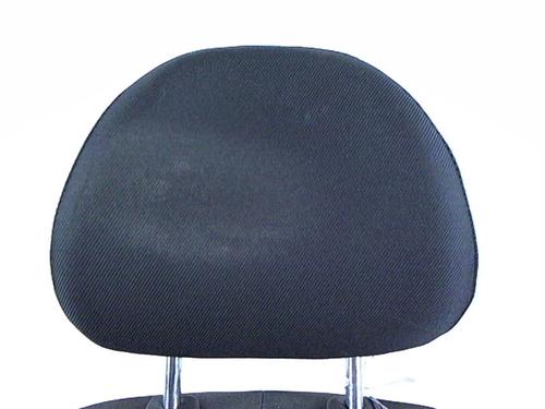 Left front seat HYUNDAI i10 II (BA, IA) 1.2 | BP20398947C15 