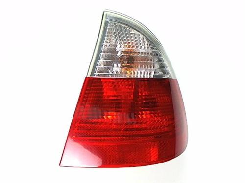 Used Right taillight BMW 3 Touring (E46) 320 d (150 hp) 20453197