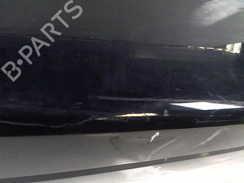 Used Tailgate PEUGEOT 405 II (4B) 1.6 (88 hp) 20478216