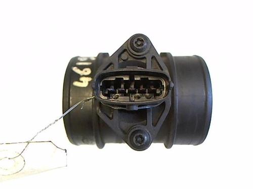 Mass air flow sensor HYUNDAI TRAJET (FO) 2.0 CRDi | BP20407111M95 