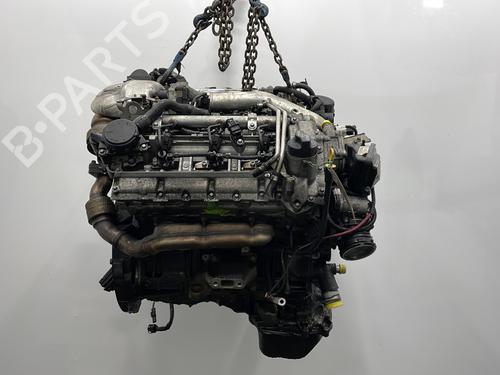 Engine CHRYSLER 300C Touring (LX, LE) 3.0 CRD | BP25341784M1  - Image 8