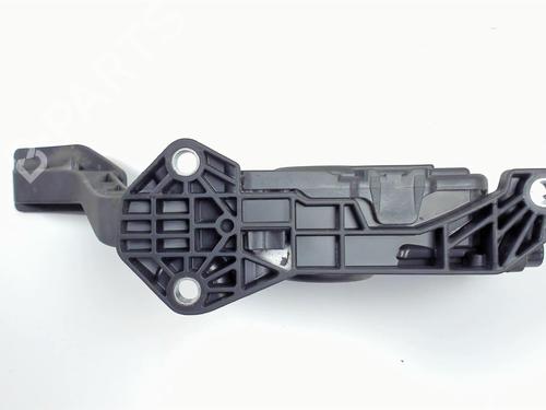 Used Electronic module Electronic module SUZUKI ALTO VII (GF, HA25_, HA35_) 1.0 (AMF310, GFC31S) (68 hp) 20447378 20447378