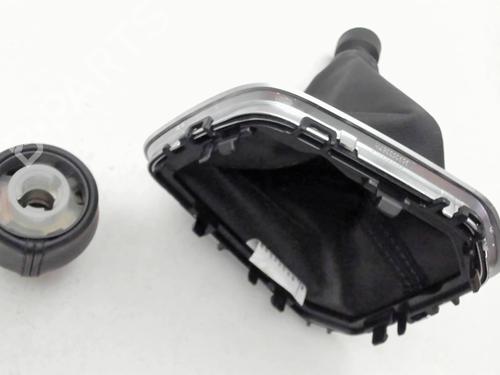 Shift knob RENAULT CLIO V (B7_) 1.0 TCe 90 (B7MT) | BP39759963I34 - Image 10