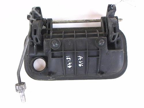 Front left exterior door handle OPEL CORSA B (S93) 1.2 i (F08, F68, M68) | BP21235218C128 