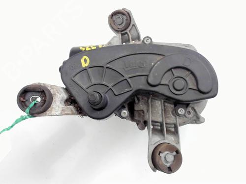 Front wiper motor PEUGEOT RCZ 1.6 16V | BP32018623M29 - Image 6