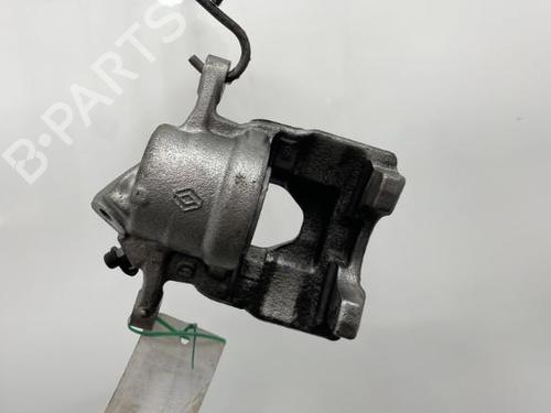Left front brake caliper RENAULT CLIO V (B7_) 1.0 SCe 65 (B7MG) | BP20439760M105 - Image 2