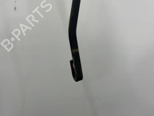 Front windshield wiper arm CHRYSLER 300M (LR) 2.7 V6 24V | BP21222080C143 