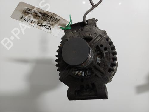Alternator MINI MINI (R56) One | BP36372391M7 - Image 2