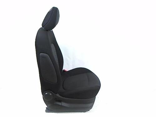 Right front seat FIAT BRAVO II (198_) 1.6 D Multijet (198AXH1B) | BP20455111C16 