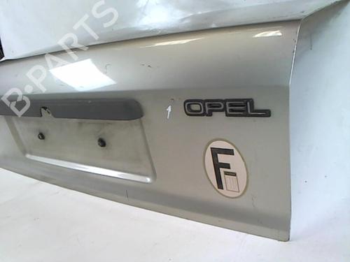 Tailgate OPEL VECTRA B (J96)  | BP22914551C6 