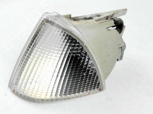 Blinklys fortil venstre Blinklys fortil venstre PEUGEOT EXPERT Van (222) 1.9 TD (90 hp) 39733568 39733568