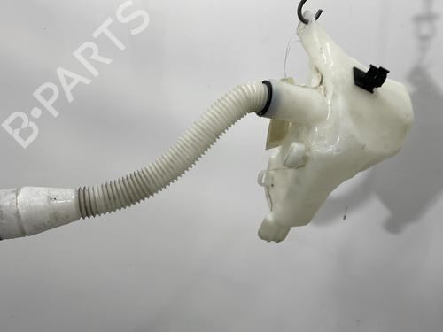 windscreen-washer-tank-citroen-berlingo-box-bodympv-b9-2008-30913229 main image