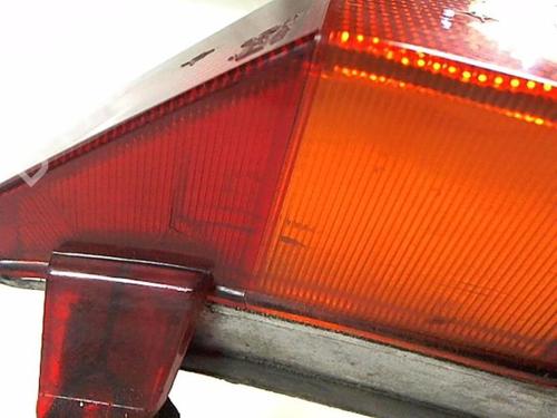 Used Right taillight Right taillight 21228821 21228821