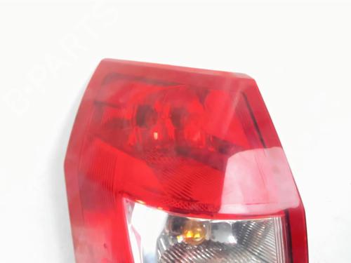 Left taillight CHRYSLER 300C Touring (LX, LE) 3.0 CRD | BP32275878C34