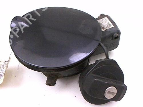 Klapa wlewu paliwa SEAT CORDOBA (6L2) 1.4 TDI | BP20461294C131 
