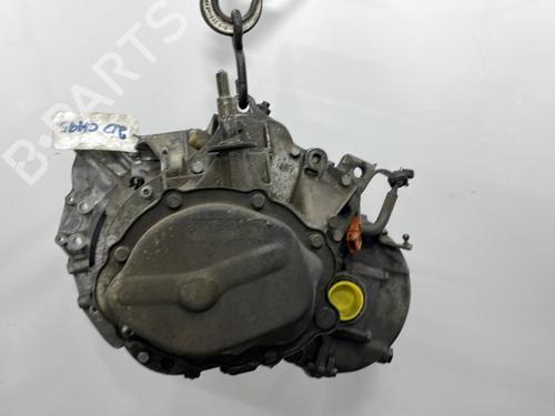 Used Gearbox Gearbox CITROËN XANTIA (X1_, X2_) 1.8 i 16V (110 hp) 20394846 20394846