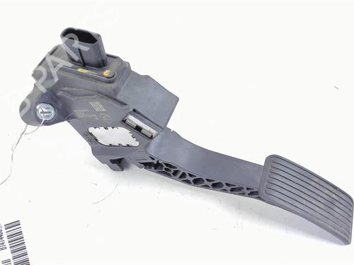 Used Electronic module Electronic module TOYOTA AYGO (_B1_) 1.0 (KGB10_, KGB10R) (68 hp) 21238603 21238603