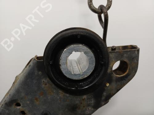 Subframe FORD S-MAX (WA6) 2.0 TDCi | BP22103817M9 - Image 3