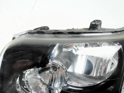 Left headlight LAND ROVER FREELANDER I (L314) 2.0 Td4 4x4 | BP26964347C28 