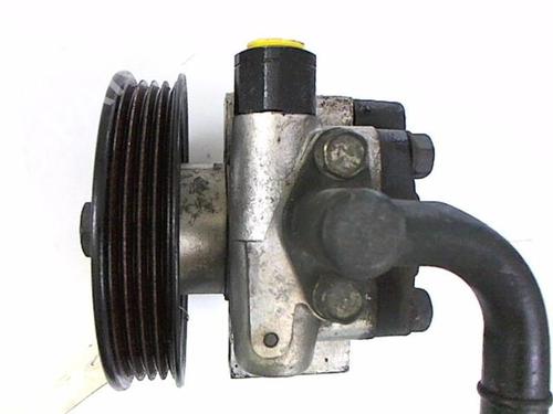Used Steering pump Steering pump CHEVROLET KALOS [2005-2026] 33439105 33439105
