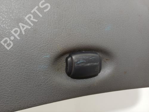 Used Glove box Glove box 36957703 36957703