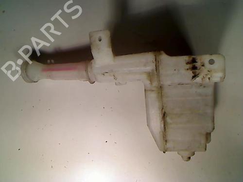 Spylertank MAZDA PREMACY (CP) 2.0 TD (90 hp) 20476120
