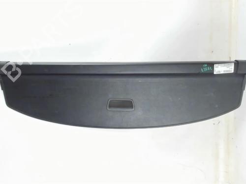 Chapeleira/Cortina mala MG MARVEL R EV (EP21) (288 hp) 32396693