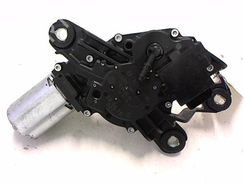 Rear wiper motor VW GOLF V (1K1) 1.9 TDI | BP20452760M102 