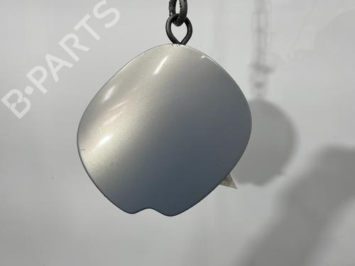 Tankklappe für RENAULT CLIO II Hatchback Van (SB0/1/2_) 1.9 D (SB0R) (54 hp) 32373713