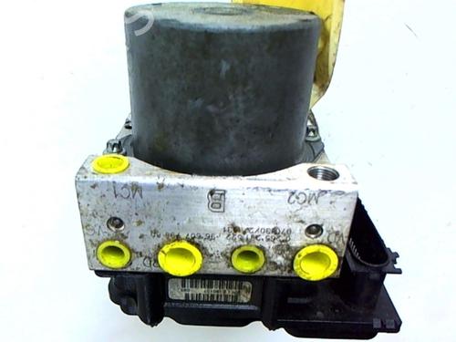 Used ABS pump ABS pump 20448769 20448769